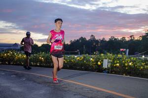 BIB: 
                            <button type="button" onclick="openModal(26554943)" class="btn btn-primary btn-sm float-right btn-popup" data-toggle="modal" data-target=".modal-high-quality">
                        <i class="fas fa-shopping-cart"></i> Add to Cart
                    </button>
                                            <button type="button" onclick="isThisMe(26554943, true)" class="btn btn-success btn-sm float-right btn-popup btn-isme hidden" data-toggle="tooltip" data-placement="bottom" title="นี่คือรูปของคุณใช่ไหม คลิกที่นี่เพื่อเอาเข้าอัลบั้ม">
                        <i class="fas fa-plus"></i> Add to album
                    </button>
                    <button type="button" onclick="isThisMe(26554943, false)" class="btn btn-warning btn-sm float-right btn-popup btn-isnotme hidden">
                        <i class="fas fa-ban"></i> Remove from album
                    </button>